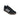 Adidas Mens Trainers VL Court 3.0 Core Black/Cloud White/Gum