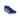 Adidas Mens Trainer Galaxy 7 Royal Blue/White/Dark Blue