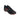 Adidas Junior Football Boot F50 Club FG/MG J Core Black/Iron Metallic/Lucid Red