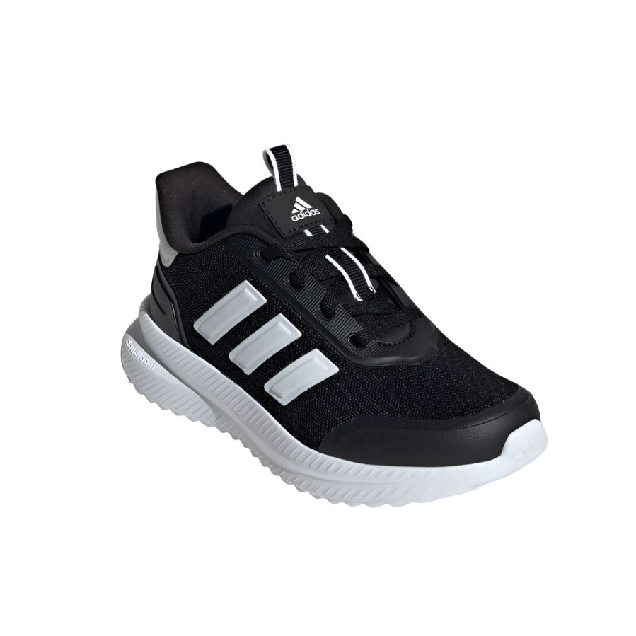 Adidas shoes x_plr outlet black trainers