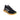 Adidas Junior Trainer Hockey Youngstar Core Black/Zero Metallic/Spark
