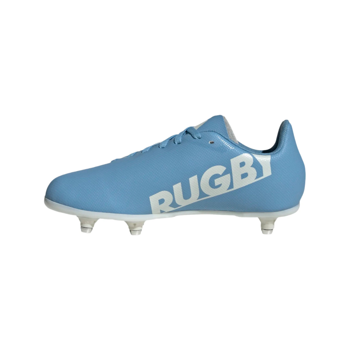 Adidas kids rugby boots online