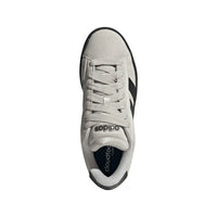 Adidas Mens Trainer Grand Court Aplha 00s Grey One/Core Black
