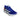 Adidas Junior Unisex Trainers Duramo SL2 Lucid Blue/Zero Met/Impact Orange