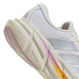 Adidas Womens Trainer Adistar 5 Cloud White