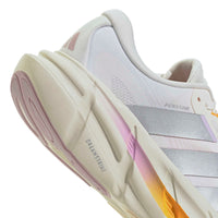 Adidas Womens Trainer Adistar 5 Cloud White