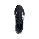 Adidas Mens Trainer Runfalcon 6 Core Black/Cloud White/Carbon