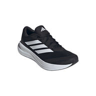 Adidas Mens Trainer Runfalcon 6 Core Black/Cloud White/Carbon