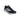 Adidas Mens Trainer Runfalcon 6 Core Black/Cloud White/Carbon