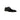 Brent Pope Mens Shoe Halcombe Coal Patent