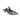 Sorento Womens Shoe Sofitel Silver Shine