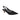 Sorento Womens Shoe Kilda Beach Black Jewels