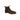 Harrison Mens Chelsea Boot H3-411 Brown Suede
