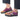 Drilleys Womens Trainer Ninety Majestic