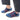 Drilleys Womens Trainer Ninety Nine Blood Line