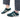 Drilleys Womens Trainer Ninety Nine Jadiete Glow