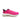 Under Armour Girls Trainer GGS Rogue 5 Pink/Black