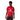 Adidas Adults Manchester United 24/25 Home Jersey
