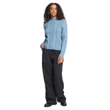 Ichi Womens Pullover Povoke Allure