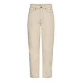 Ichi Womens Jean IHHezallo Birch