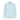 Ichi Womens Shirt Lisari LS Celestial Blue