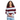 Ichi Womens Sweater Edeen LS Rhododendron/Blue