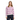 Ichi Womens Sweater Brielle LS9 Oatmeal Melange Harlekin