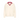 Ichi women's beige sweatshirt