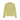 Ichi women's leek green Palulu sweatshirt