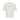 Ichi women's grey t-shirt