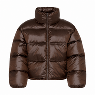 Ichi Womens Jacket Fecina Mole