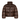 Ichi Womens Jacket Fecina Mole
