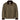 Ichi Womens Jacket Ganilo Beech