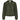 Ichi Womens Shirt Josetta Rosin
