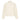 Ichi Womens Jumper Curley Birch