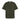 Ichi Womens T-Shirt Kamille Loose Rosin/Birch