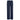 Ichi Kate women's wide-leg office trousers in Total Eclipse