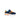 Geox Boys J Assister Trainer Navy/Orange
