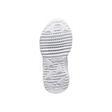 Geox Gilrs J Assister Trainer White/Multicolour
