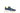 Geox Boys Trainer Pro-Ran Boy Navy/Light Blue