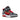 Geox Boys Trainer Inek Navy/Red
