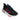 Adidas Kids Trainer Racer TR23 EL Black/Red/Royal Blue
