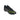 Adidas Junior Football Boot F50 Club FG/MG Core Black/Iron Metallic/Lucid Lemon