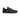 Adidas Mens Trainer VL Court 3.0 Black/Gold