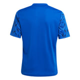Adidas Youth Team Icon 25 Jersey Royal Blue