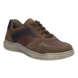 JOS Baxter 01 32501 Castagne multi