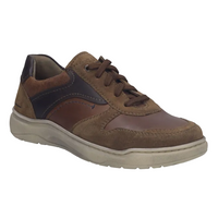 JOS Baxter 01 32501 Castagne multi