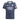 Adidas Real Madrid Youth Away Jersey 25/26 Legend Ink