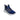 Adidas Kids Trainer Tensaur Comfort AC J Blue