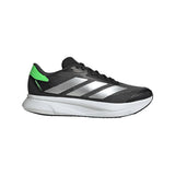 Adidas Mens Duramo SL2 Trainer Grey
